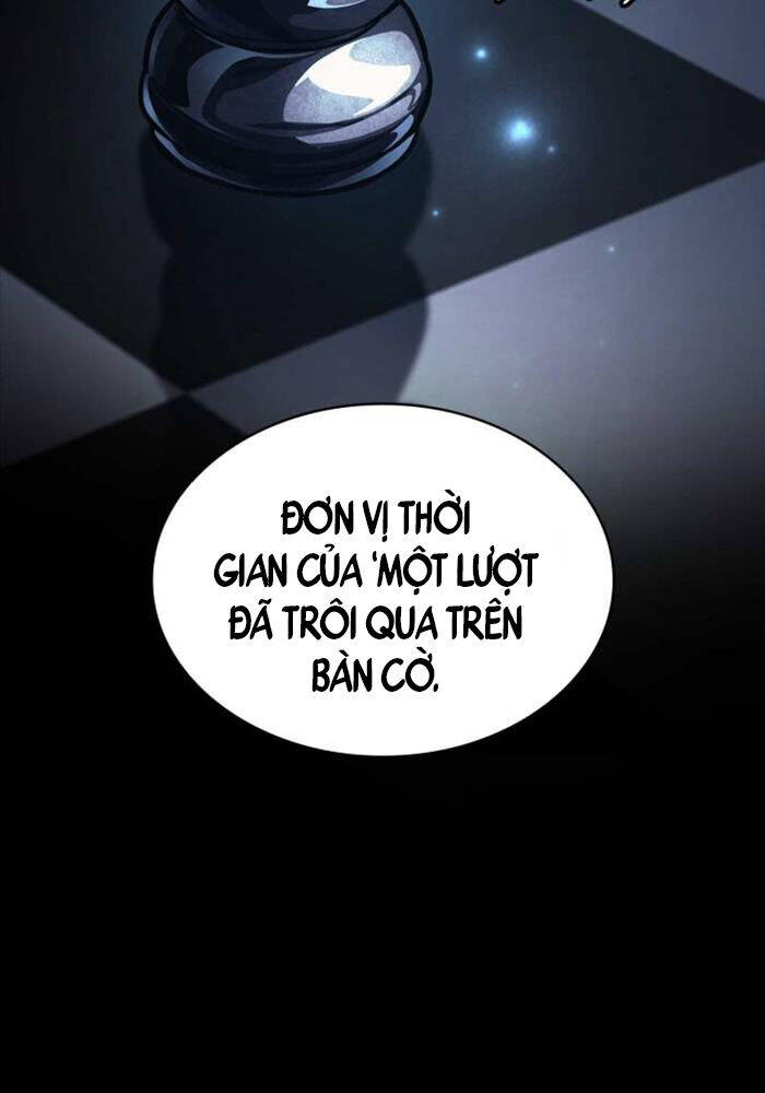 Đại Pháp Sư Toàn Năng [Chap 90] - Page 88