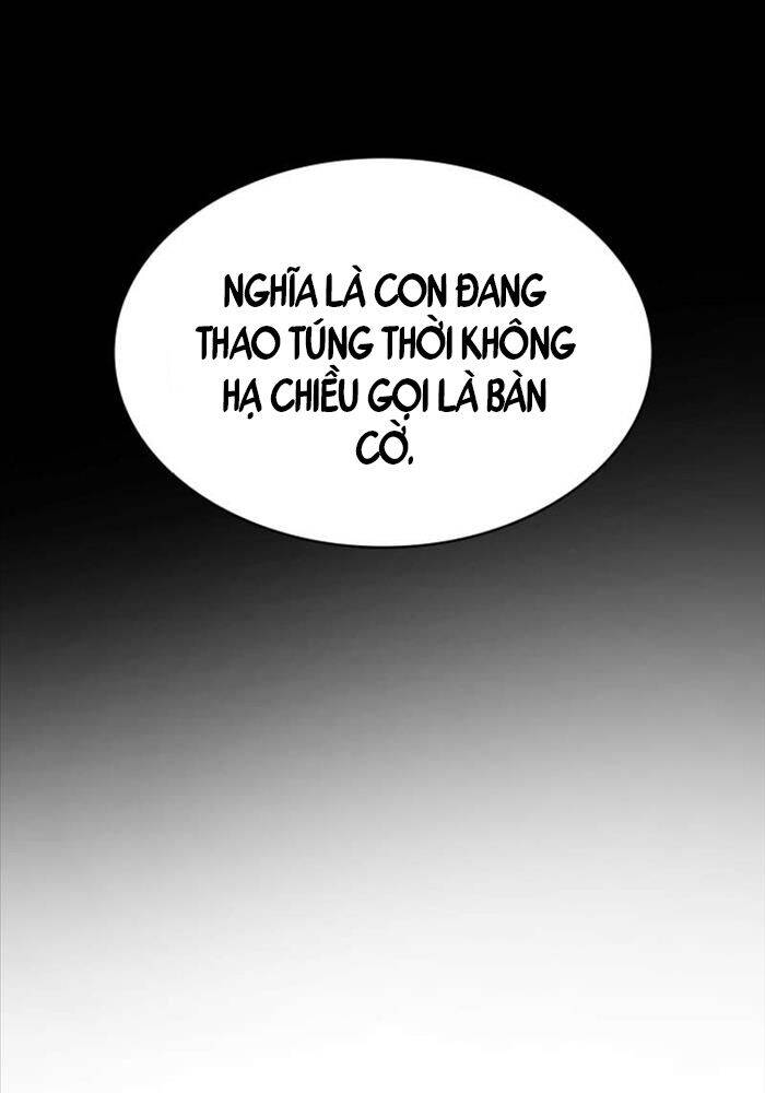 Đại Pháp Sư Toàn Năng [Chap 90] - Page 89