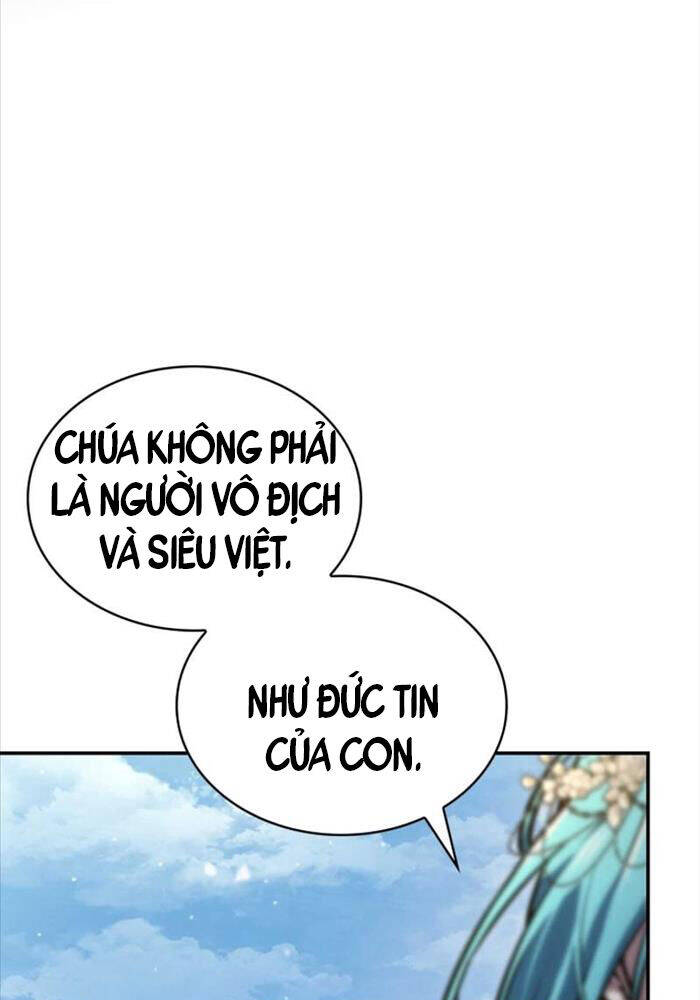 Đại Pháp Sư Toàn Năng [Chap 90] - Page 90