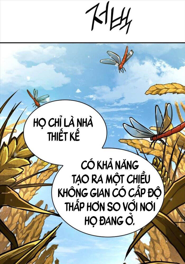 Đại Pháp Sư Toàn Năng [Chap 90] - Page 92