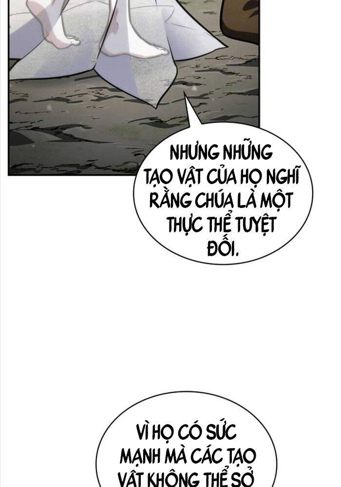 Đại Pháp Sư Toàn Năng [Chap 90] - Page 94