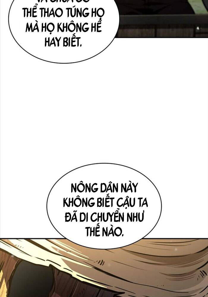 Đại Pháp Sư Toàn Năng [Chap 90] - Page 96