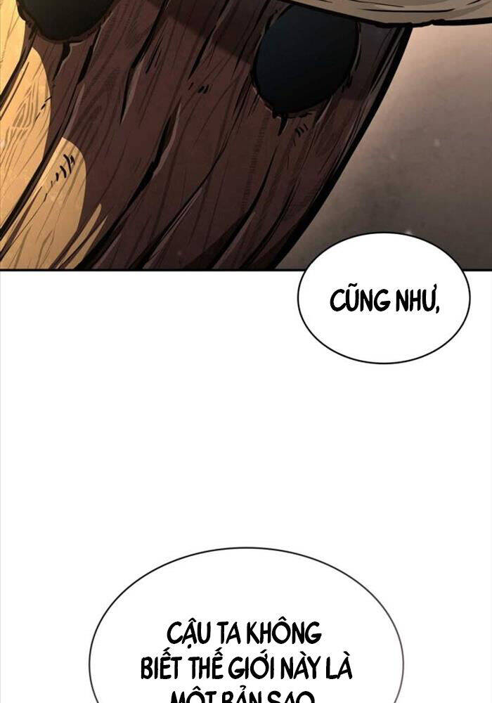 Đại Pháp Sư Toàn Năng [Chap 90] - Page 97