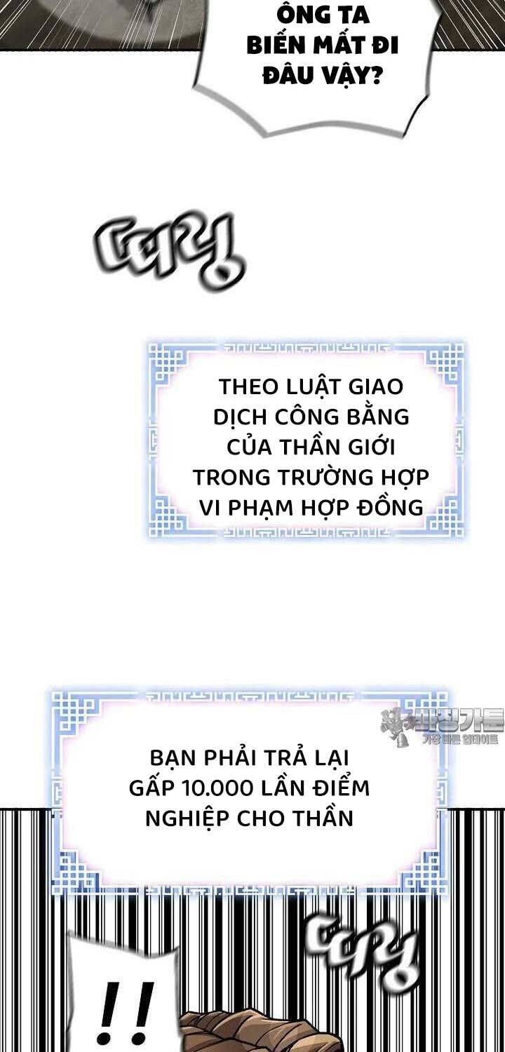 Sự Trở Lại Của Huyền Thoại