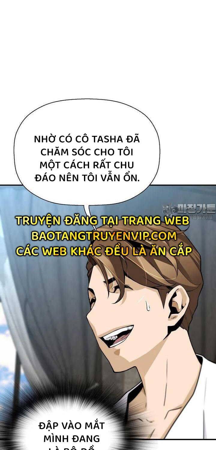 Sự Trở Lại Của Huyền Thoại