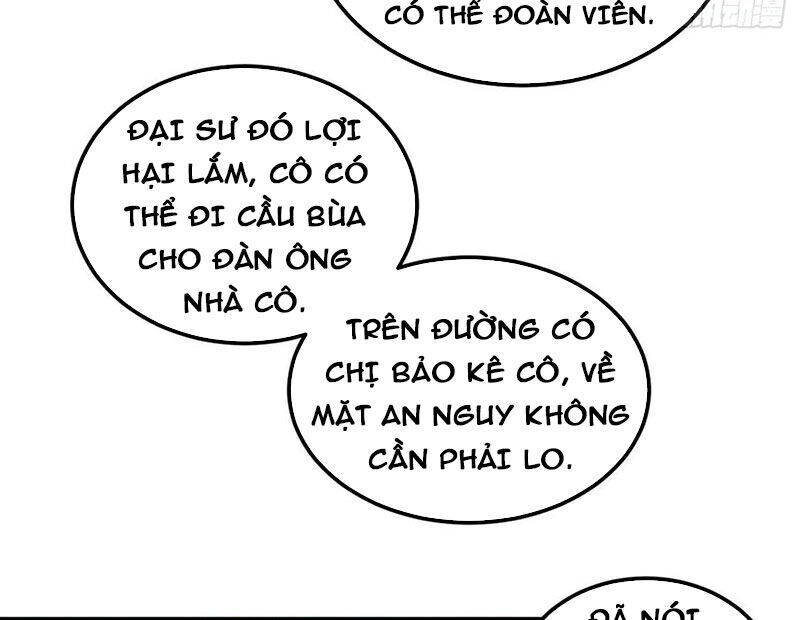 Chưa Từng Ra Tay Nhưng Ta Vẫn Thành Đại Lão Trên Thiên Bảng [Chap 100-101] - Page 18