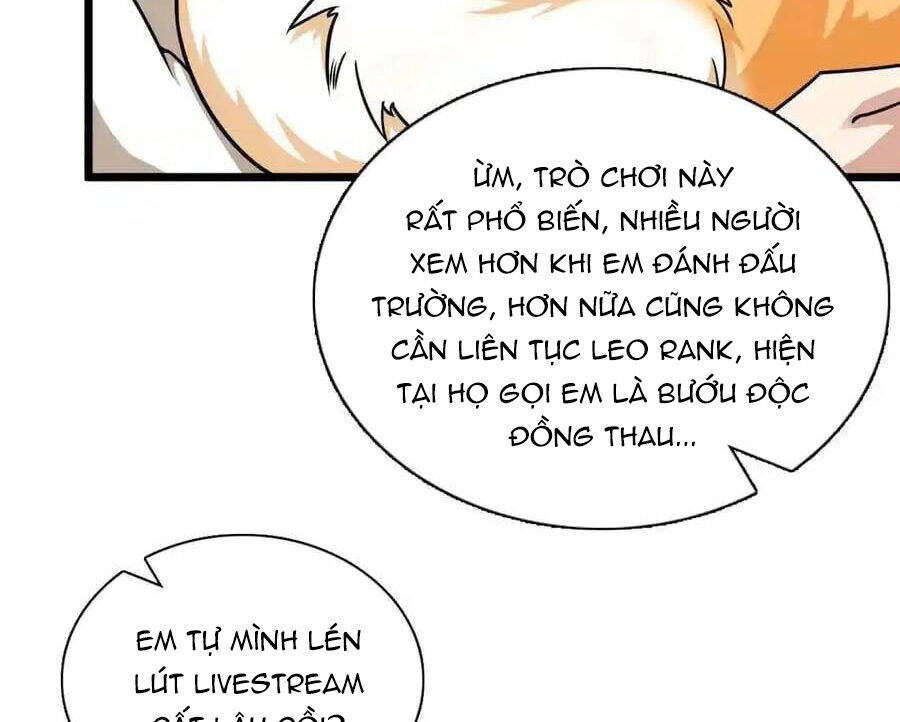 Bà Xã Nhà Tôi Đến Từ Ngàn Năm Trước [Chap 267-275]