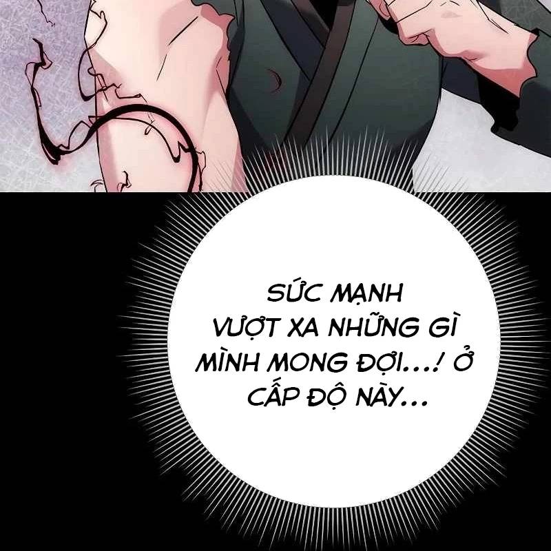 Đêm Của Yêu Tinh [Chap 70-72] - Page 103