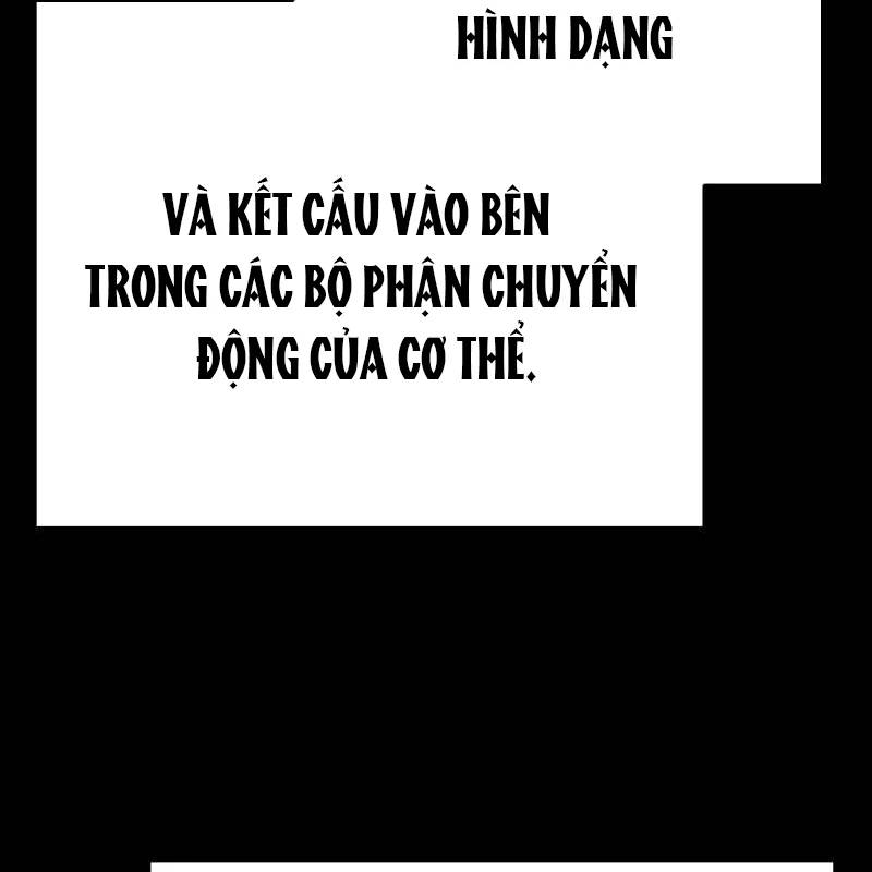 Đêm Của Yêu Tinh [Chap 70-72] - Page 112