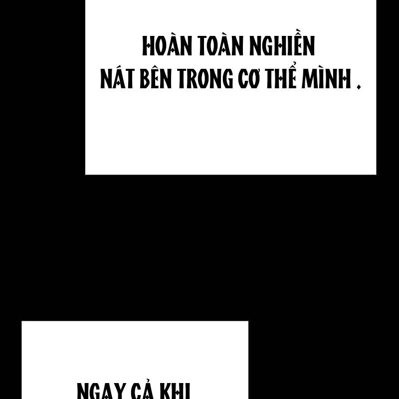 Đêm Của Yêu Tinh [Chap 70-72] - Page 118