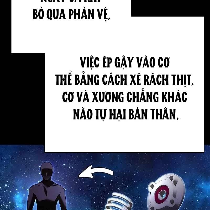 Đêm Của Yêu Tinh [Chap 70-72] - Page 119