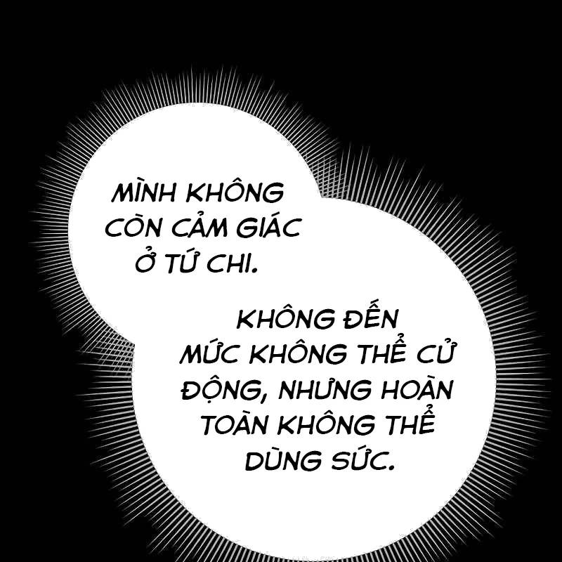 Đêm Của Yêu Tinh [Chap 70-72] - Page 123