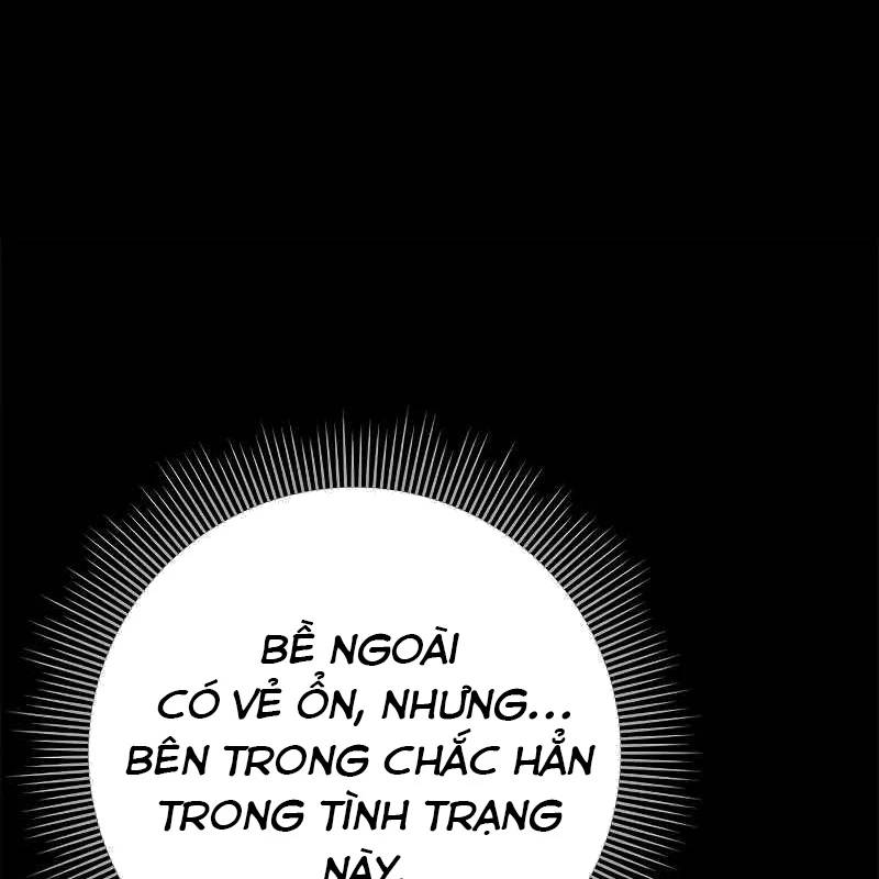 Đêm Của Yêu Tinh [Chap 70-72] - Page 125