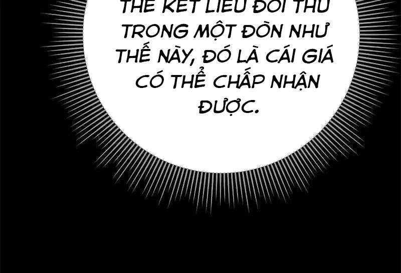 Đêm Của Yêu Tinh [Chap 70-72] - Page 129