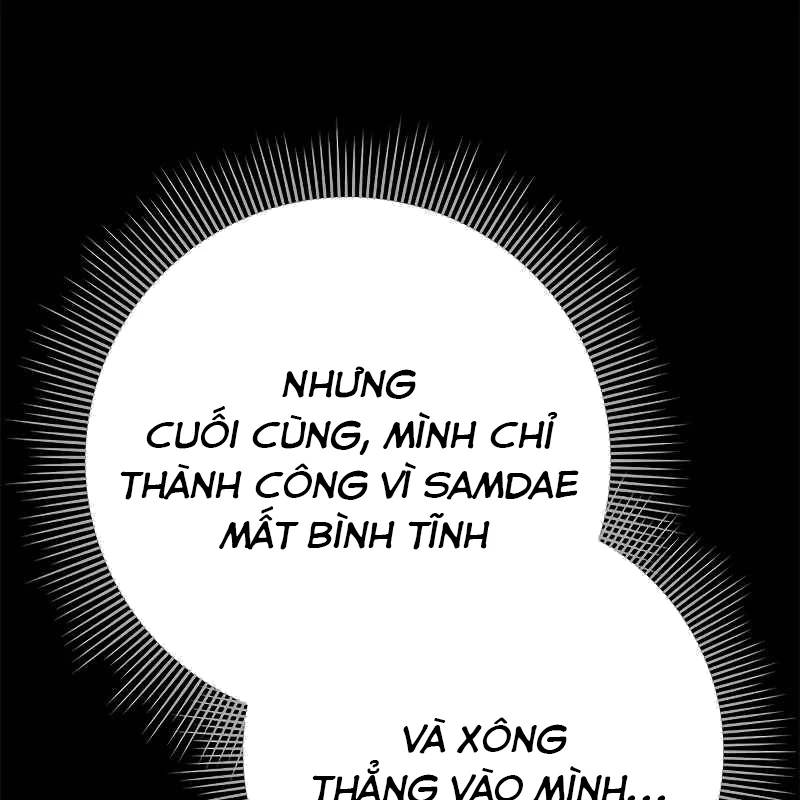 Đêm Của Yêu Tinh [Chap 70-72] - Page 130