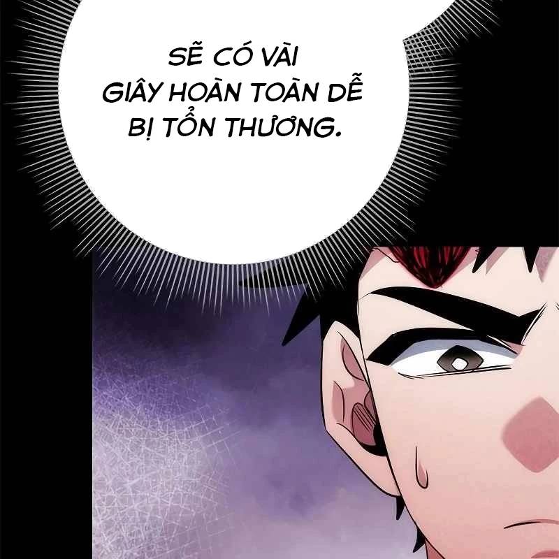 Đêm Của Yêu Tinh [Chap 70-72] - Page 133