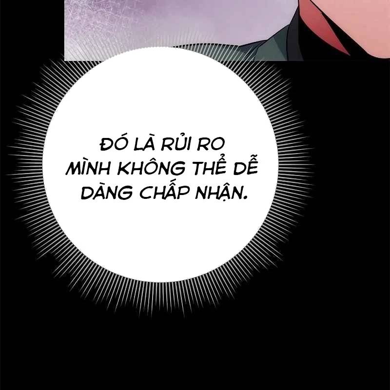 Đêm Của Yêu Tinh [Chap 70-72] - Page 134