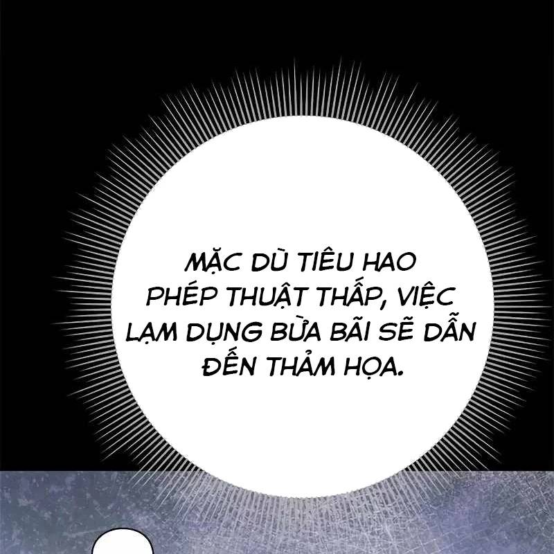 Đêm Của Yêu Tinh [Chap 70-72] - Page 135