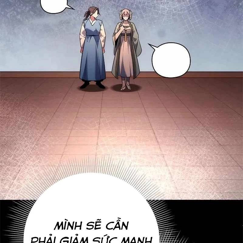 Đêm Của Yêu Tinh [Chap 70-72] - Page 136