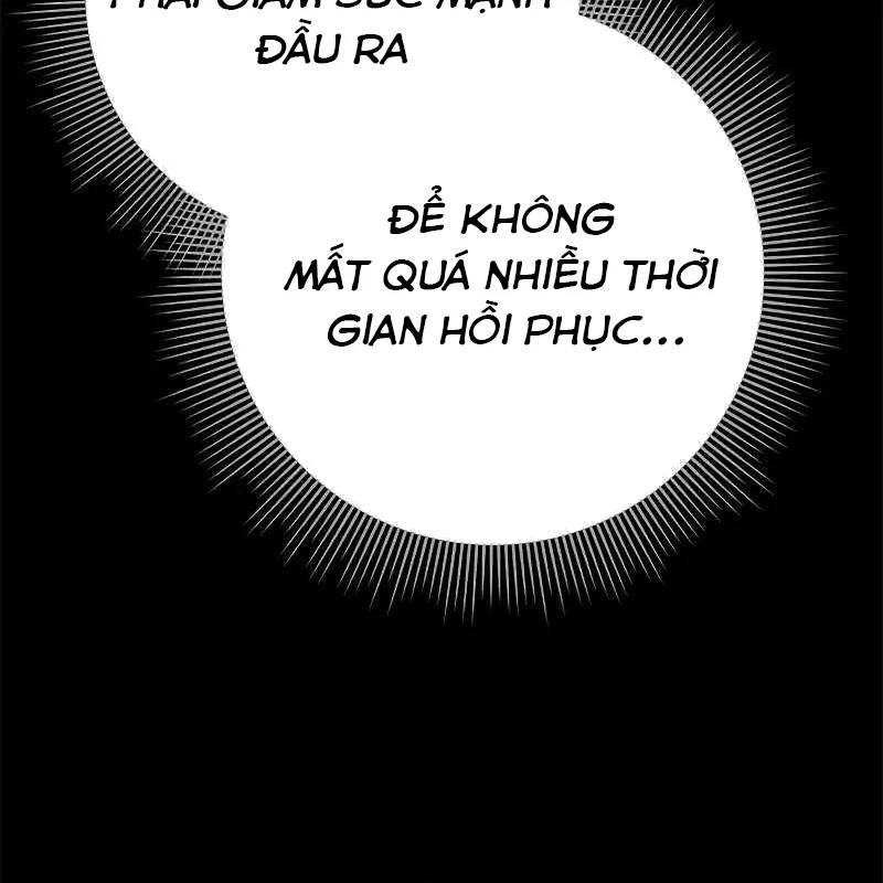 Đêm Của Yêu Tinh [Chap 70-72] - Page 137