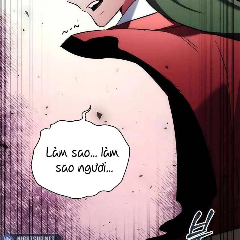 Đêm Của Yêu Tinh [Chap 70-72] - Page 141