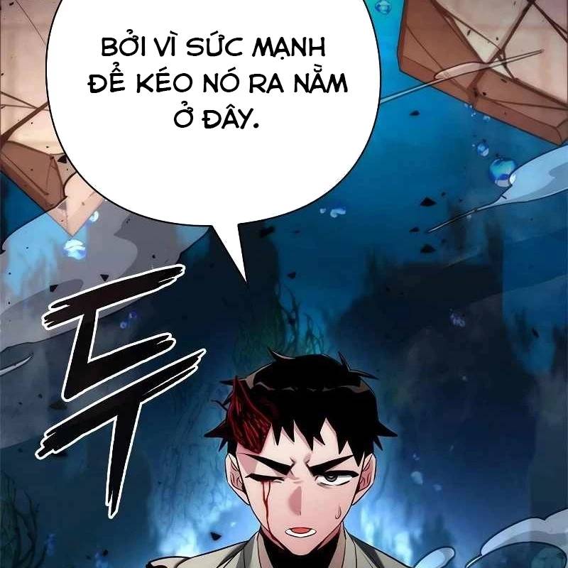 Đêm Của Yêu Tinh [Chap 70-72] - Page 152