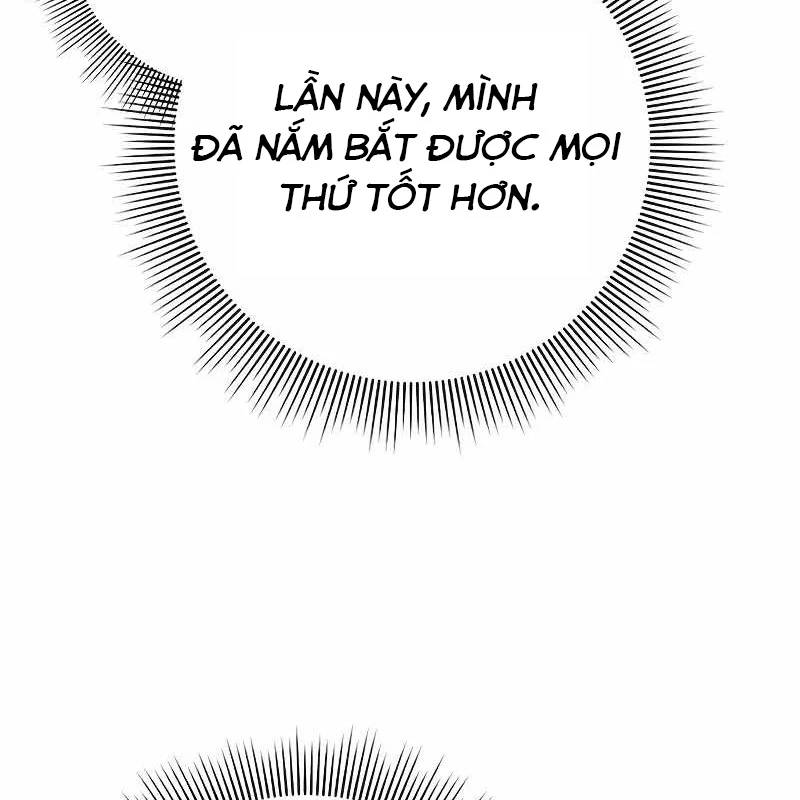 Đêm Của Yêu Tinh [Chap 70-72] - Page 157