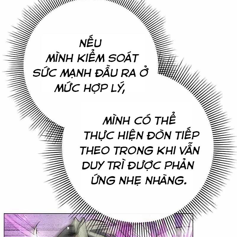 Đêm Của Yêu Tinh [Chap 70-72] - Page 158