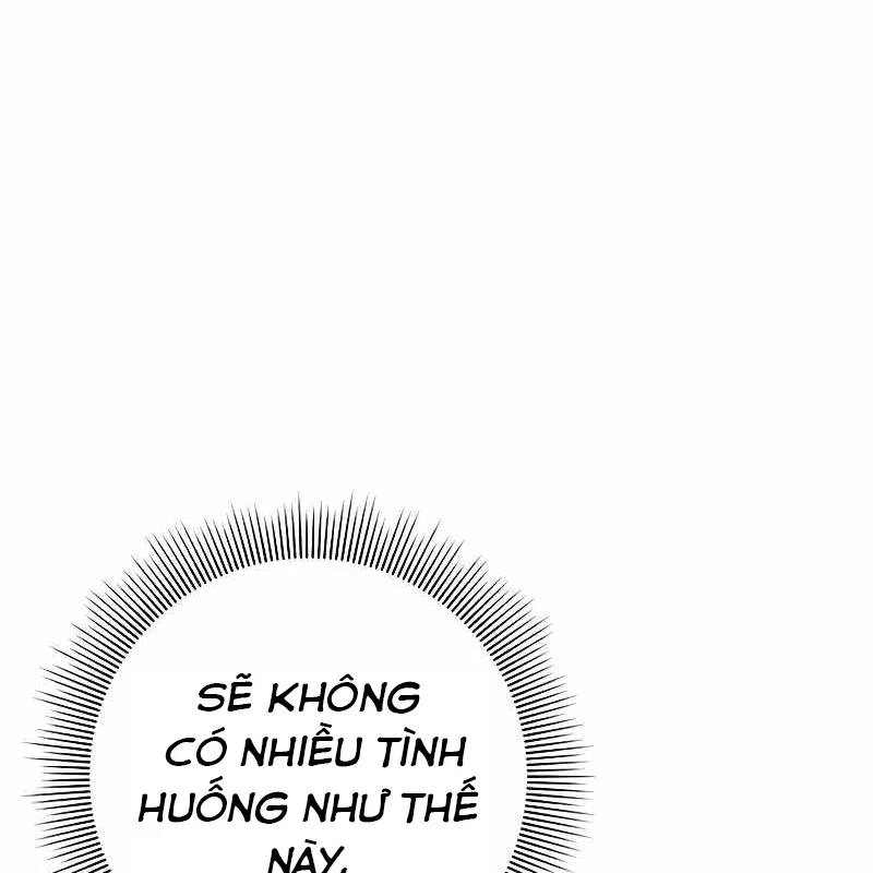 Đêm Của Yêu Tinh [Chap 70-72] - Page 160