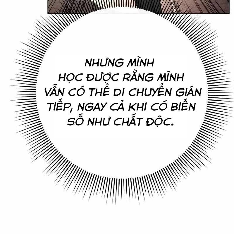 Đêm Của Yêu Tinh [Chap 70-72] - Page 162