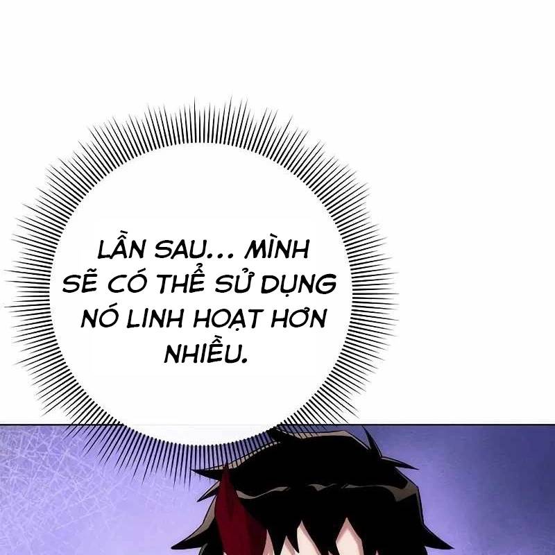 Đêm Của Yêu Tinh [Chap 70-72] - Page 164