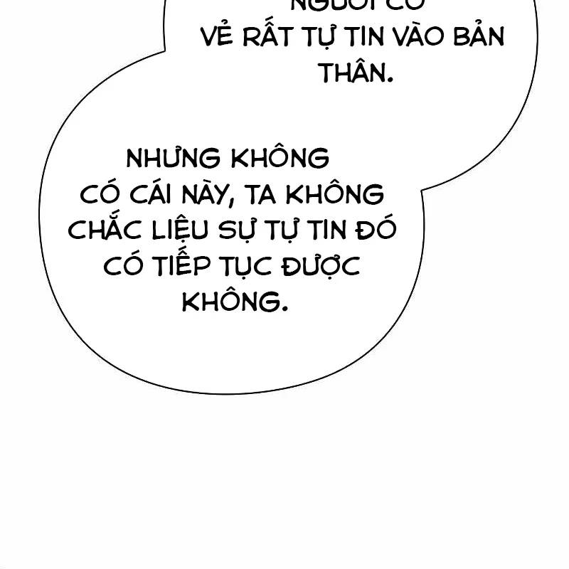 Đêm Của Yêu Tinh [Chap 70-72] - Page 166