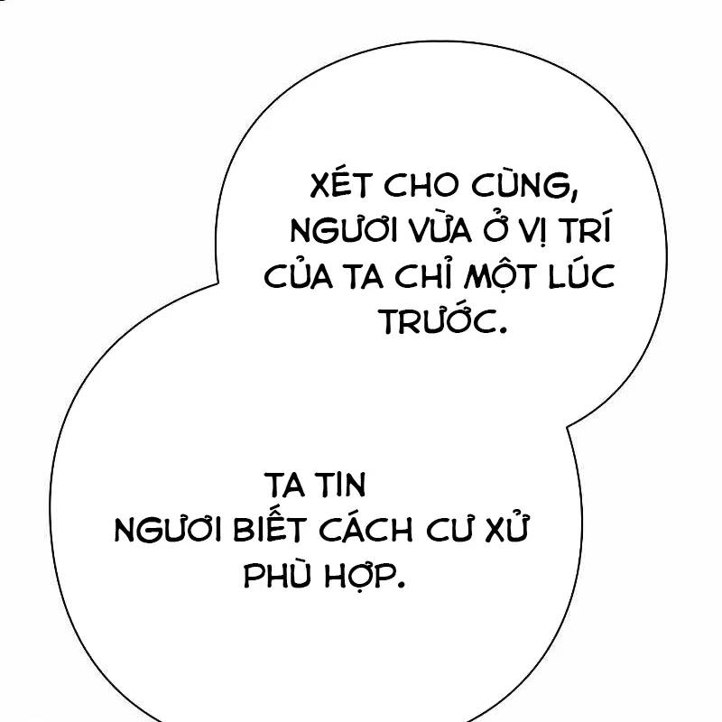 Đêm Của Yêu Tinh [Chap 70-72] - Page 167