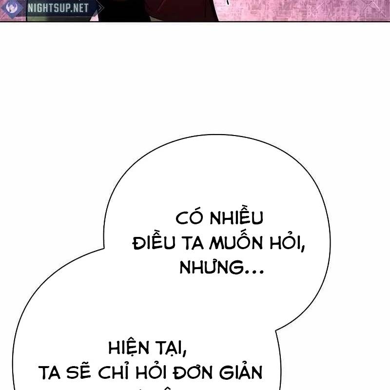 Đêm Của Yêu Tinh [Chap 70-72] - Page 169