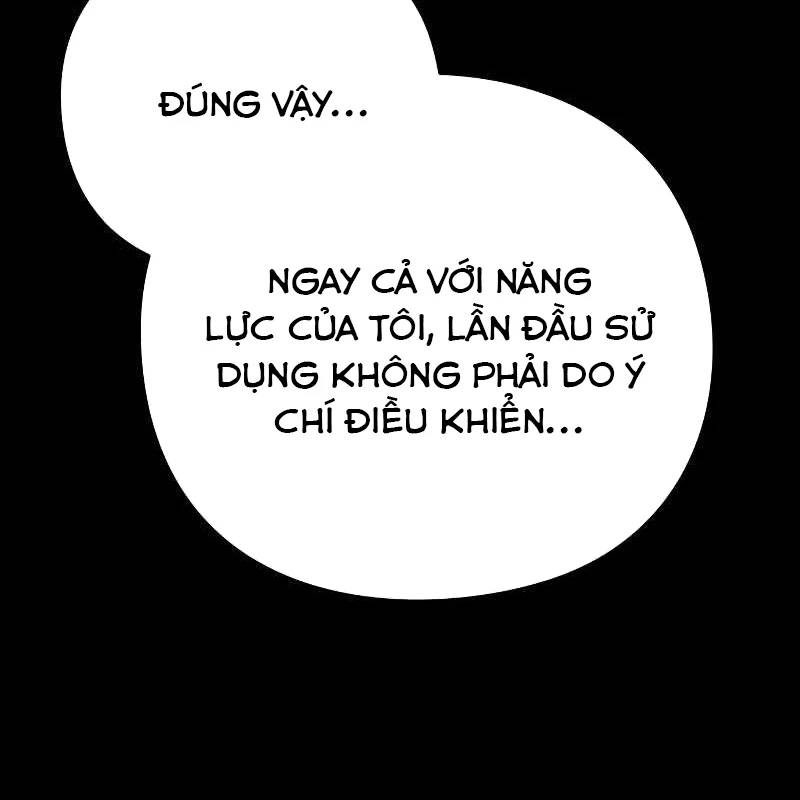 Đêm Của Yêu Tinh [Chap 70-72] - Page 17