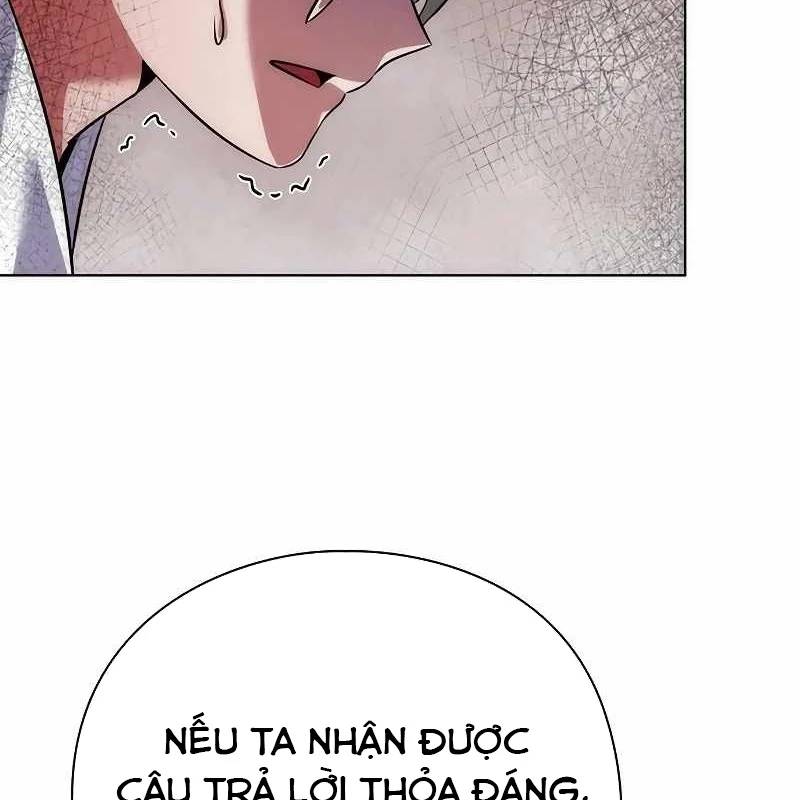 Đêm Của Yêu Tinh [Chap 70-72] - Page 173