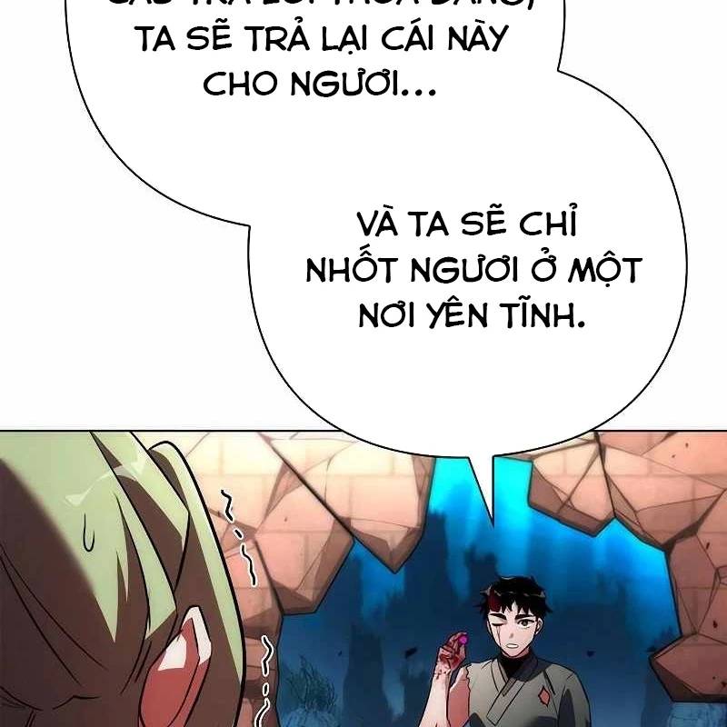 Đêm Của Yêu Tinh [Chap 70-72] - Page 174