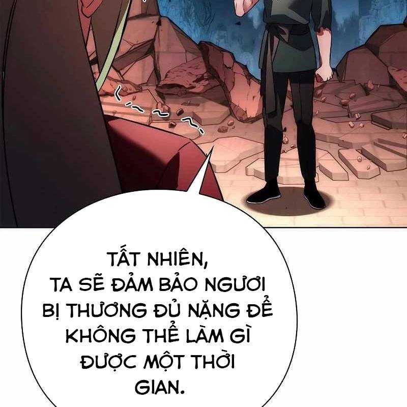 Đêm Của Yêu Tinh [Chap 70-72] - Page 175