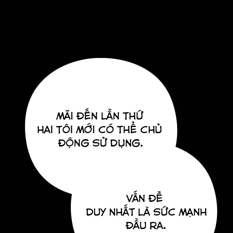 Đêm Của Yêu Tinh [Chap 70-72] - Page 18