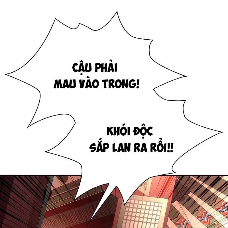 Đêm Của Yêu Tinh [Chap 70-72] - Page 192