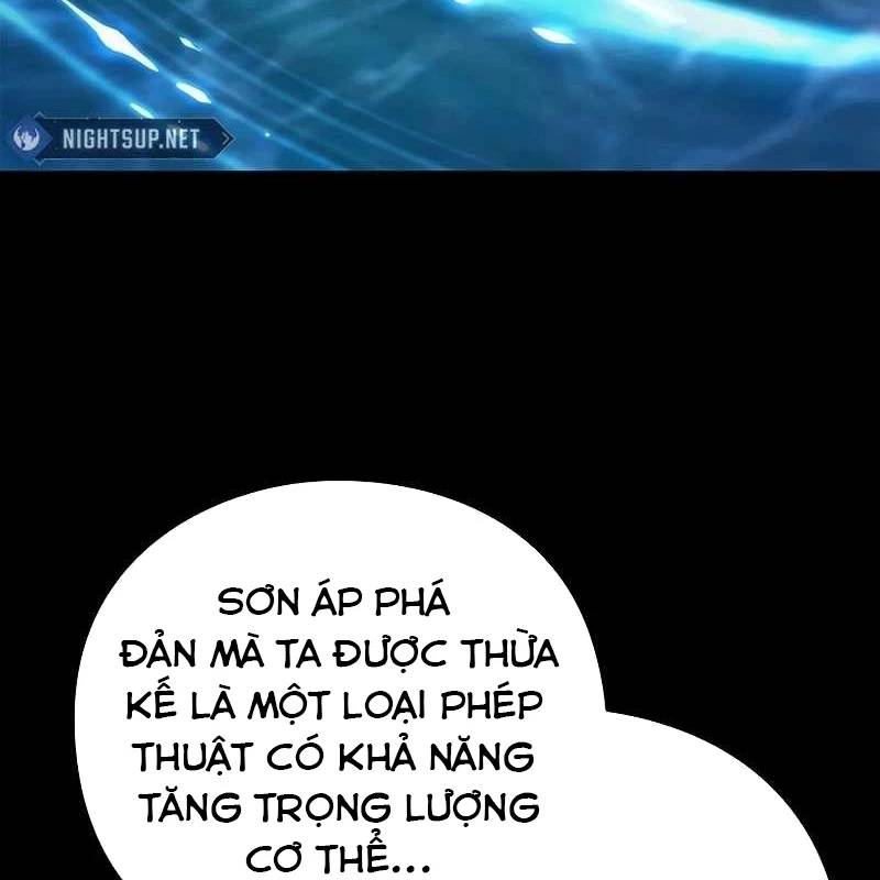 Đêm Của Yêu Tinh [Chap 70-72] - Page 2