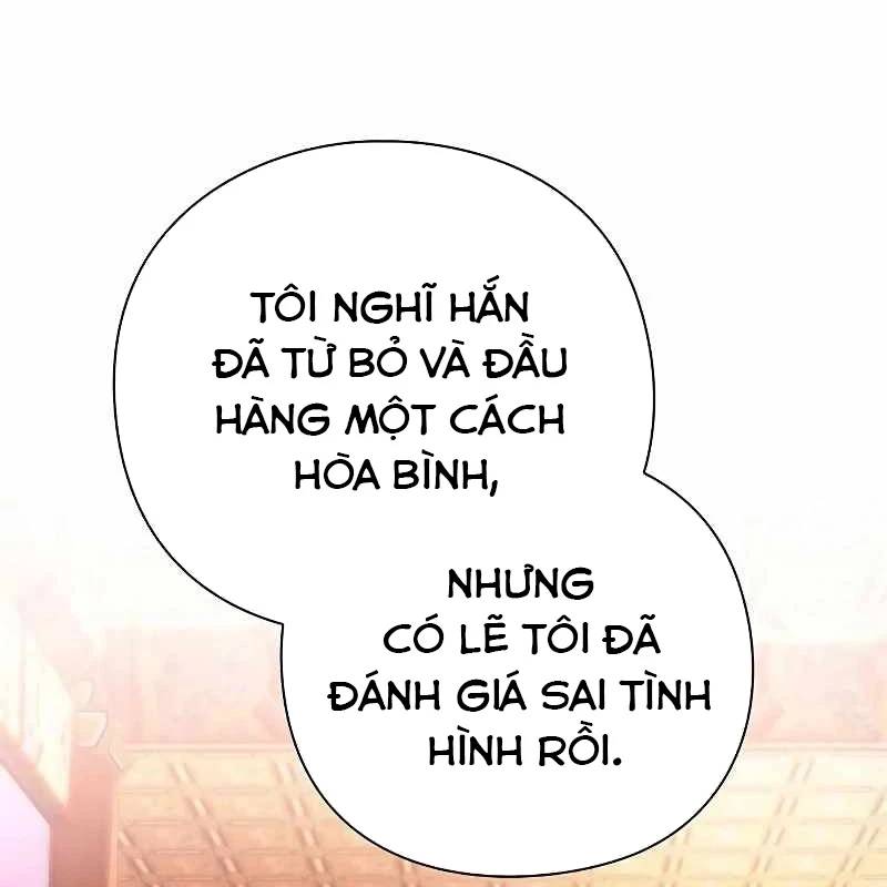 Đêm Của Yêu Tinh [Chap 70-72] - Page 200