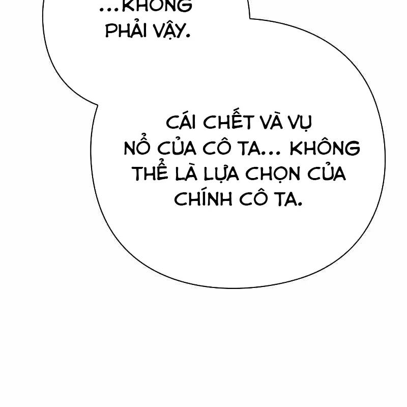 Đêm Của Yêu Tinh [Chap 70-72] - Page 203