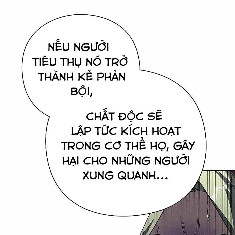 Đêm Của Yêu Tinh [Chap 70-72] - Page 205