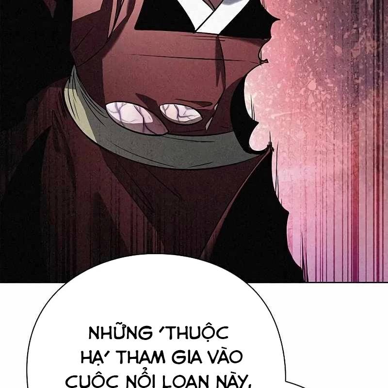 Đêm Của Yêu Tinh [Chap 70-72] - Page 207