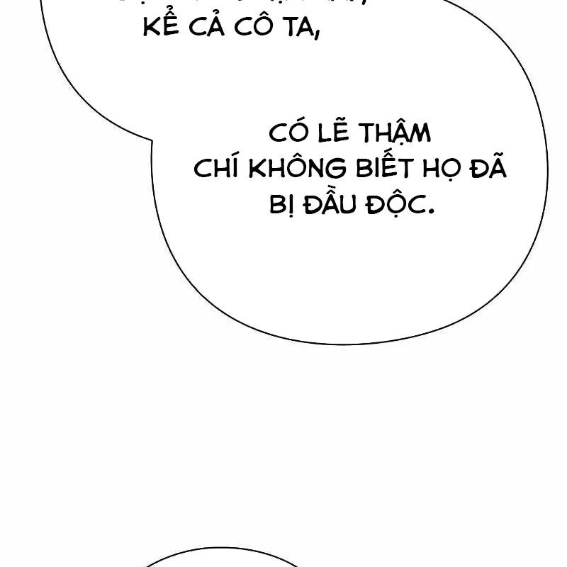 Đêm Của Yêu Tinh [Chap 70-72] - Page 208