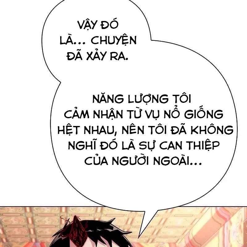 Đêm Của Yêu Tinh [Chap 70-72] - Page 209