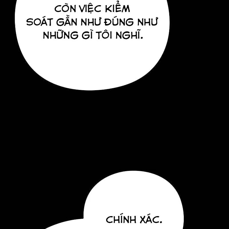 Đêm Của Yêu Tinh [Chap 70-72] - Page 21