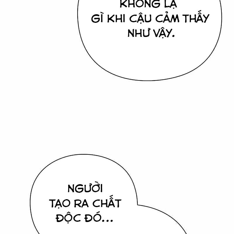 Đêm Của Yêu Tinh [Chap 70-72] - Page 211