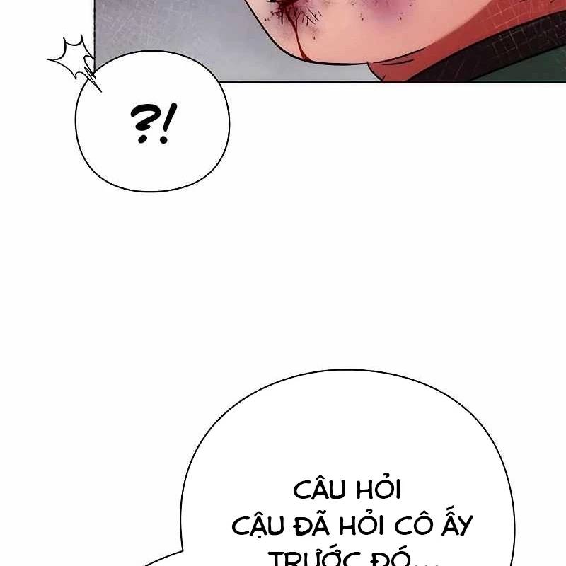 Đêm Của Yêu Tinh [Chap 70-72] - Page 213